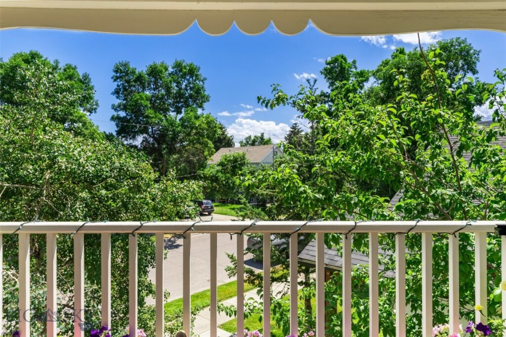 213 N 9th Avenue N, Bozeman MT 59715
