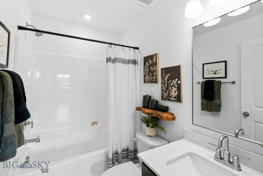 758 Thrice Loop, Belgrade MT 59714