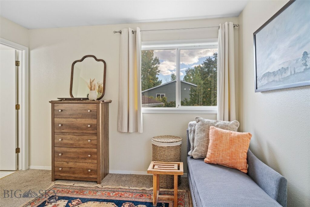 339 Mountain Lion Trail, Bozeman MT 59718