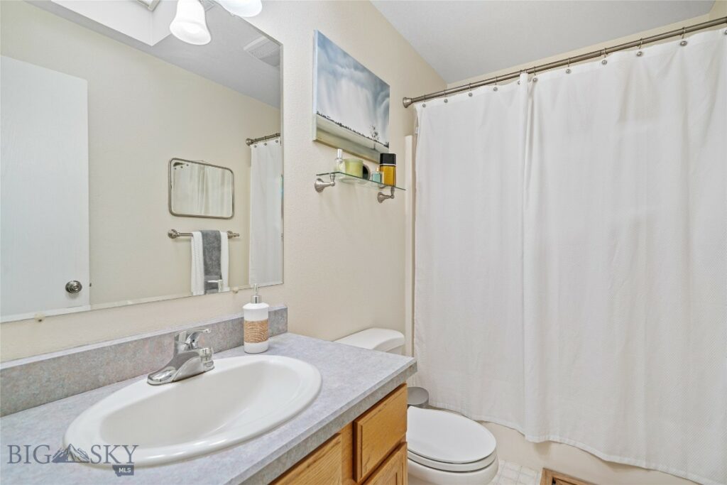 339 Mountain Lion Trail, Bozeman MT 59718