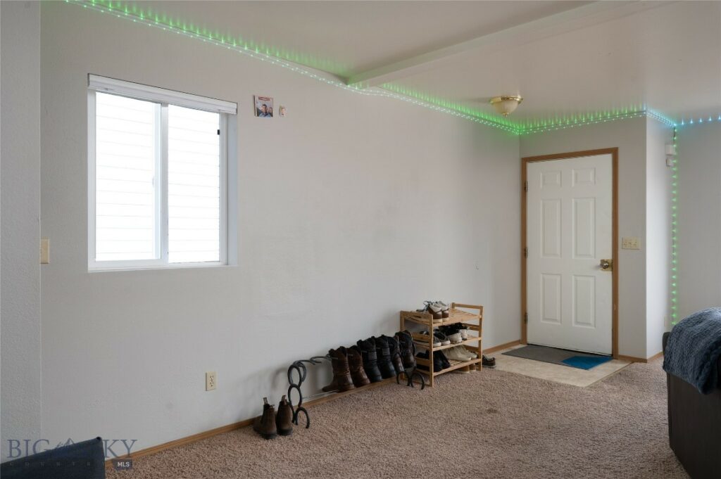 1767 W Kagy Boulevard, Bozeman MT 59715