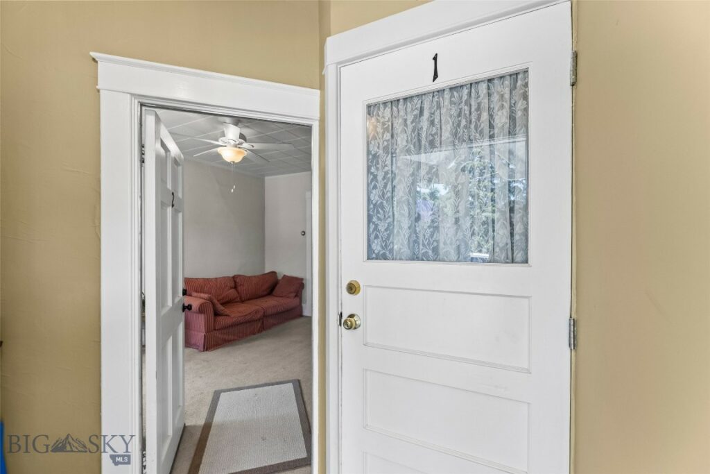 213 N 9th Avenue N, Bozeman MT 59715