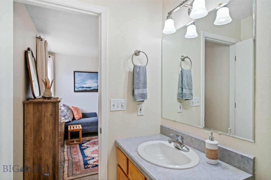 339 Mountain Lion Trail, Bozeman MT 59718