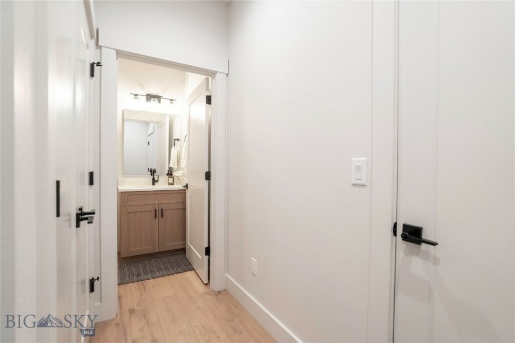 1212 Flanders Creek, Bozeman MT 59718