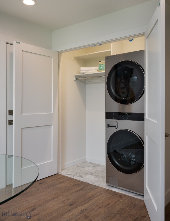 1233 N 8th Avenue, Bozeman MT 59715