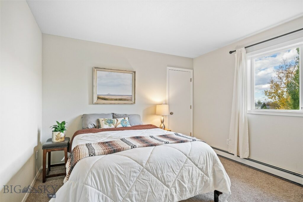 339 Mountain Lion Trail, Bozeman MT 59718