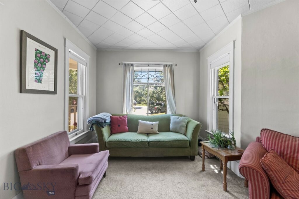 213 N 9th Avenue N, Bozeman MT 59715
