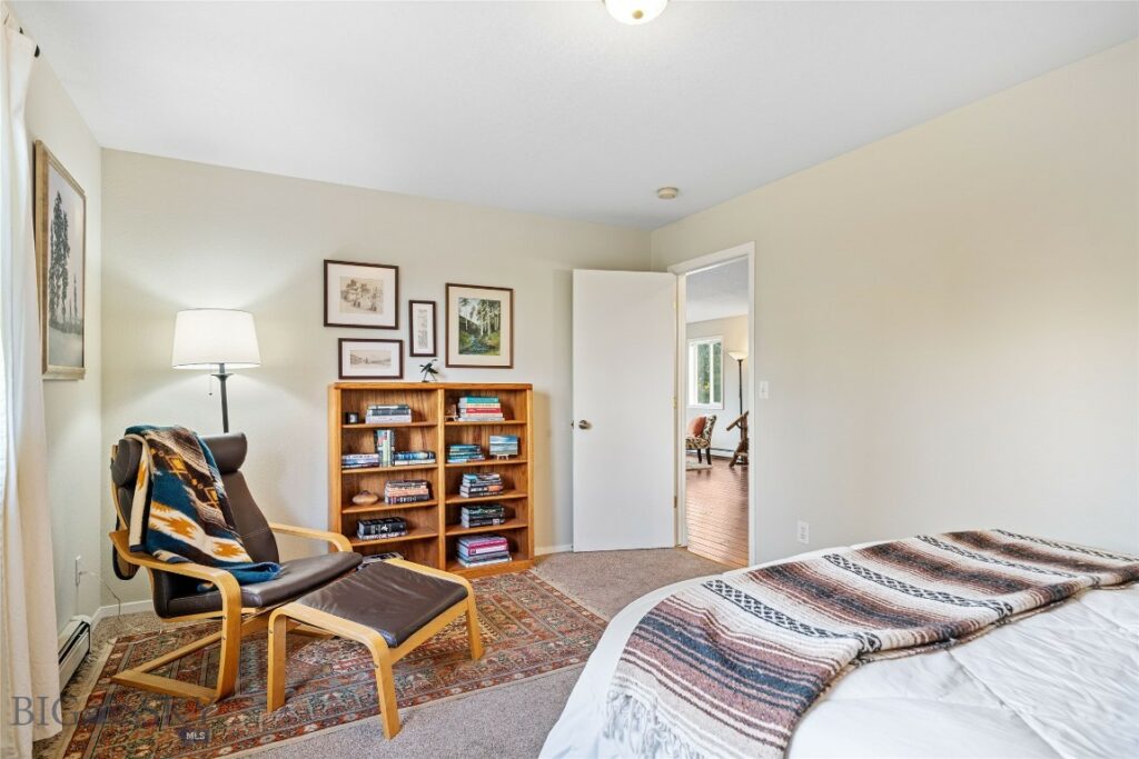 339 Mountain Lion Trail, Bozeman MT 59718