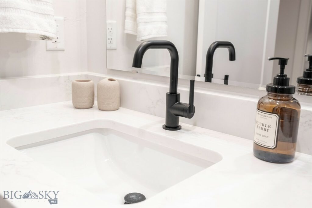 1212 Flanders Creek, Bozeman MT 59718