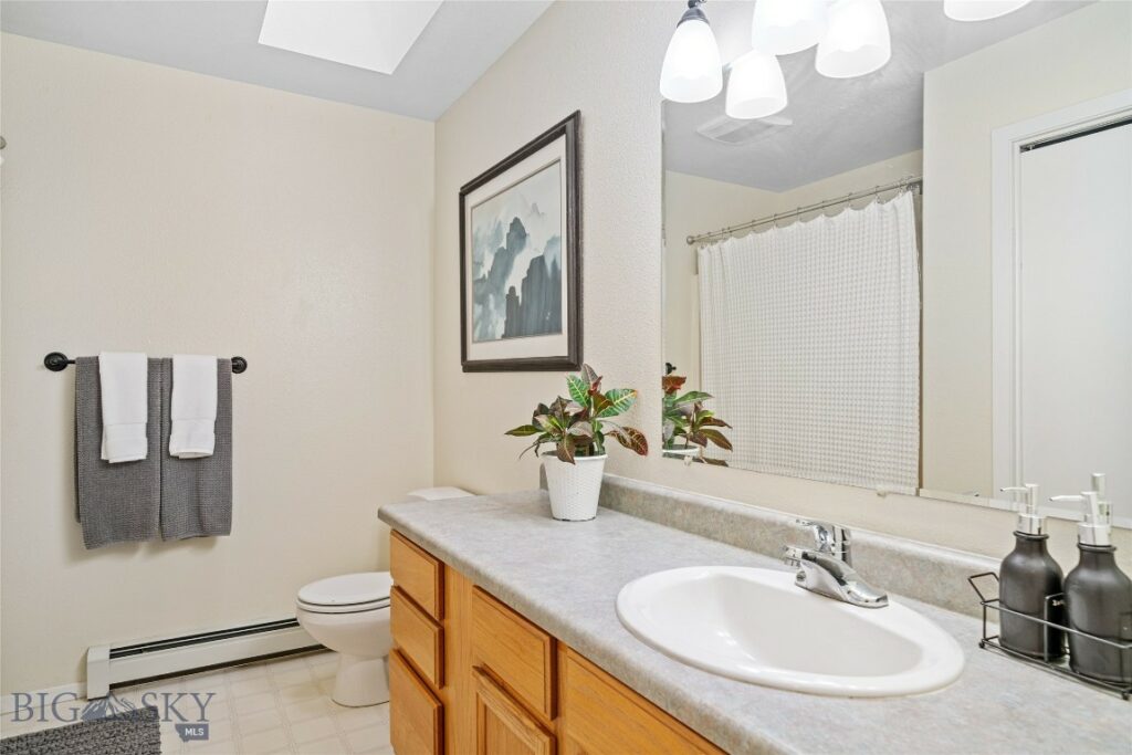 339 Mountain Lion Trail, Bozeman MT 59718