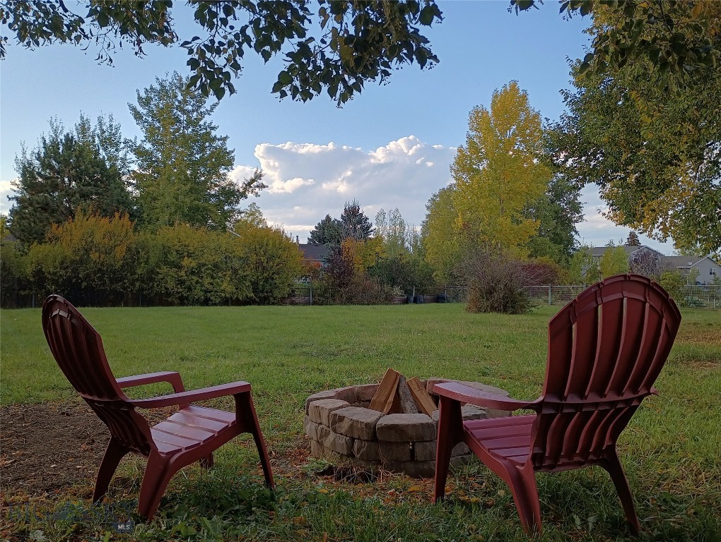 339 Mountain Lion Trail, Bozeman MT 59718