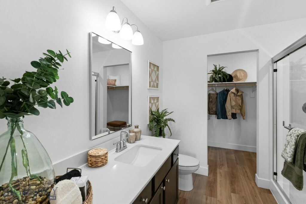 758 Thrice Loop, Belgrade MT 59714