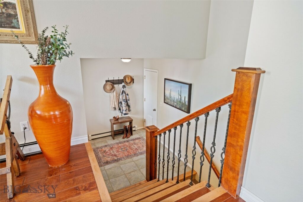 339 Mountain Lion Trail, Bozeman MT 59718