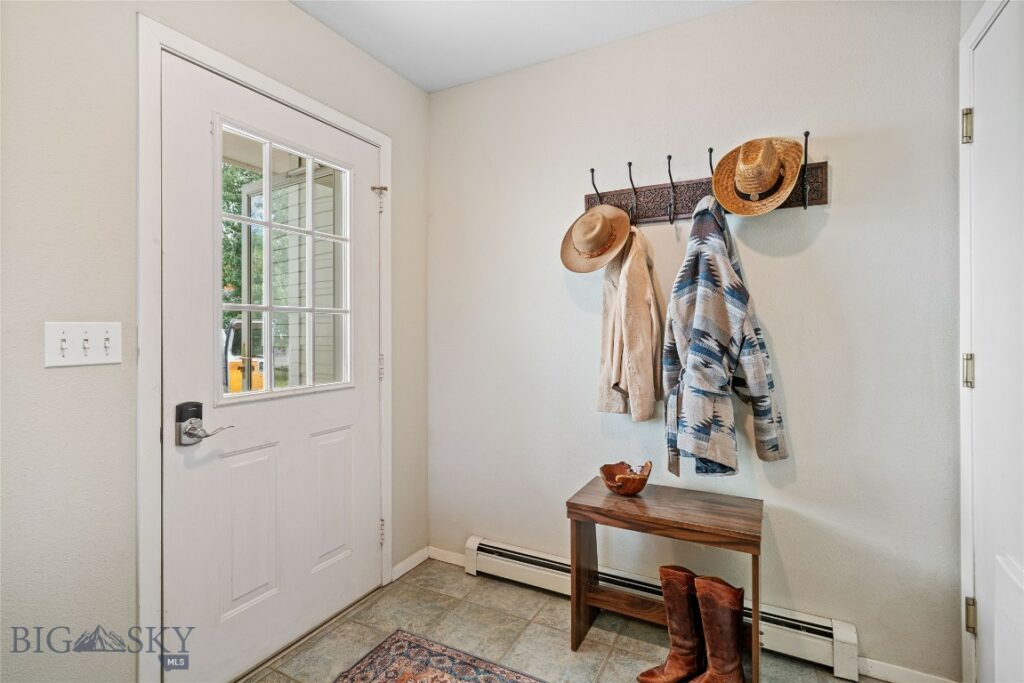 339 Mountain Lion Trail, Bozeman MT 59718