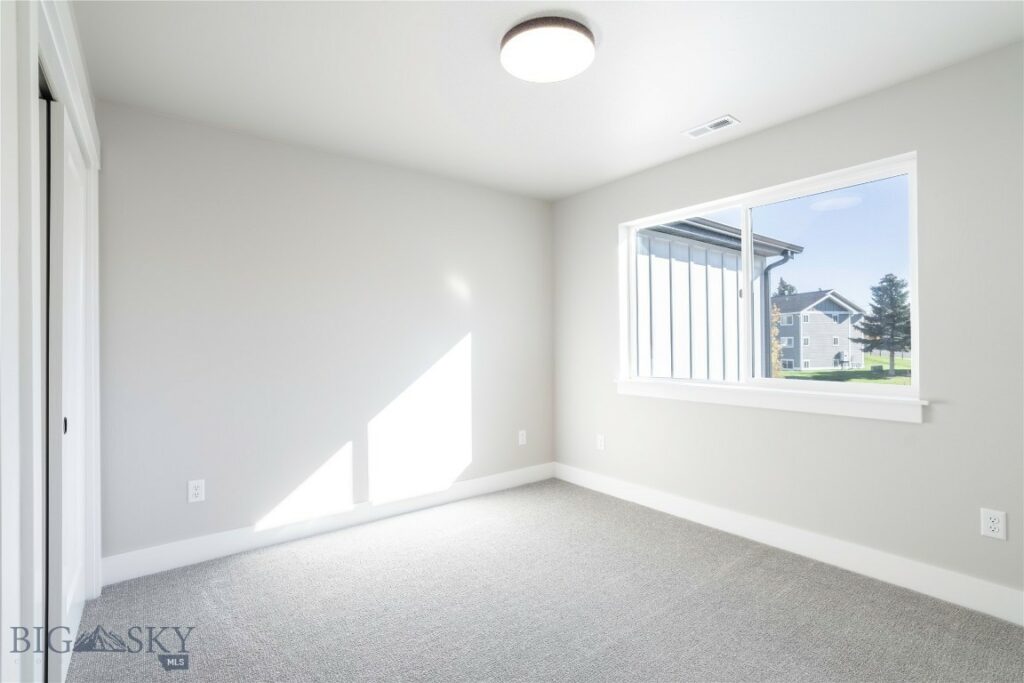 748 Rogers Way, Bozeman MT 59718