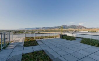 515 W Aspen Street, Bozeman MT 59715