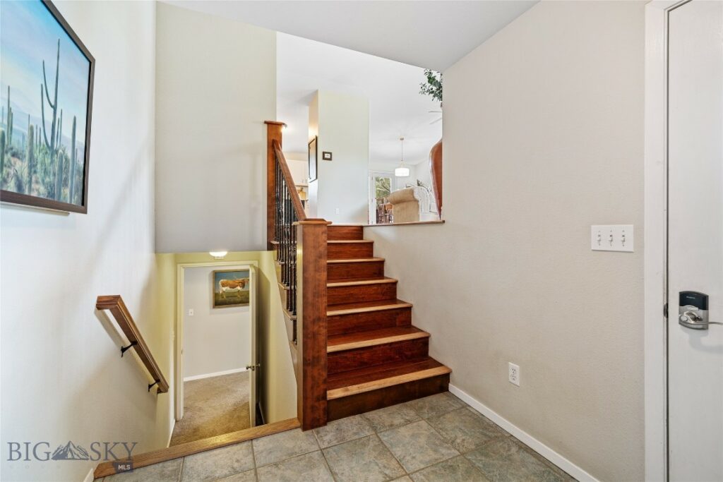 339 Mountain Lion Trail, Bozeman MT 59718