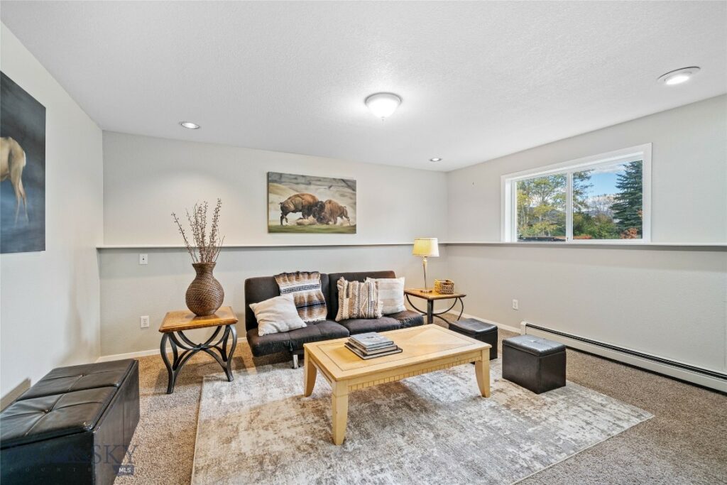 339 Mountain Lion Trail, Bozeman MT 59718