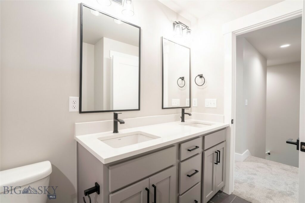 748 Rogers Way, Bozeman MT 59718