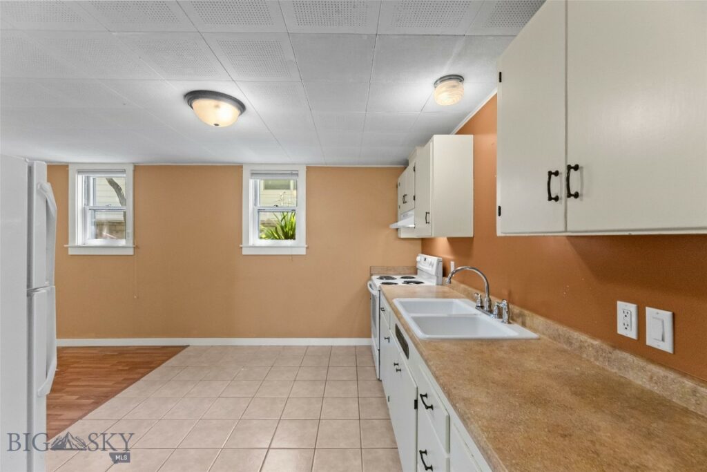 213 N 9th Avenue N, Bozeman MT 59715