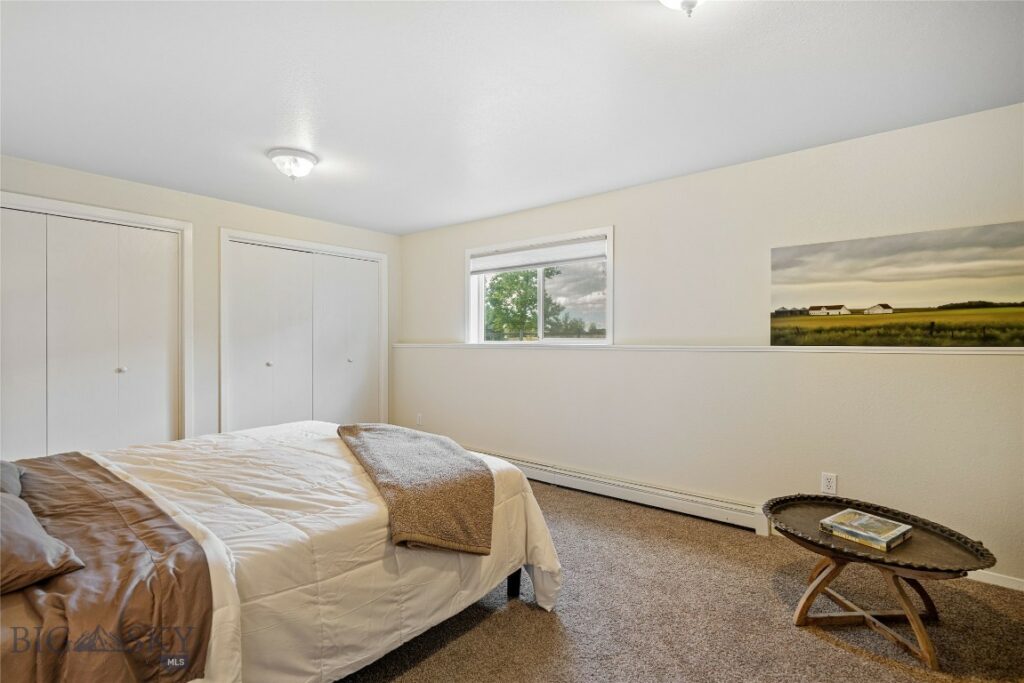 339 Mountain Lion Trail, Bozeman MT 59718