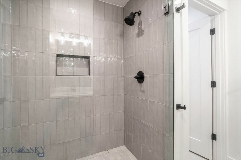 1212 Flanders Creek, Bozeman MT 59718