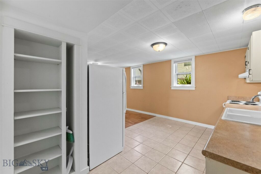 213 N 9th Avenue N, Bozeman MT 59715