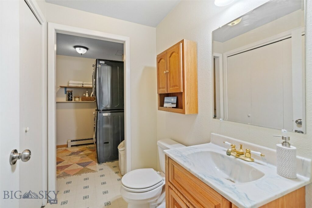 339 Mountain Lion Trail, Bozeman MT 59718