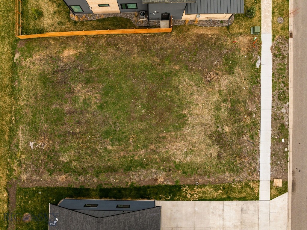 1628 Windrow Drive, Bozeman MT 59718