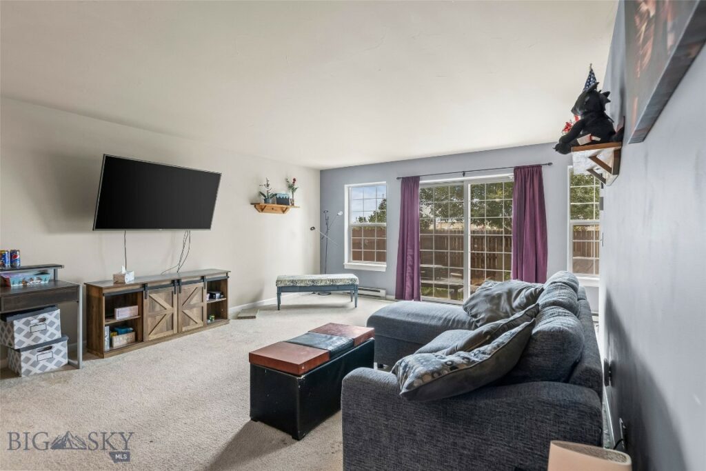 1110 Biehl, Belgrade MT 59714