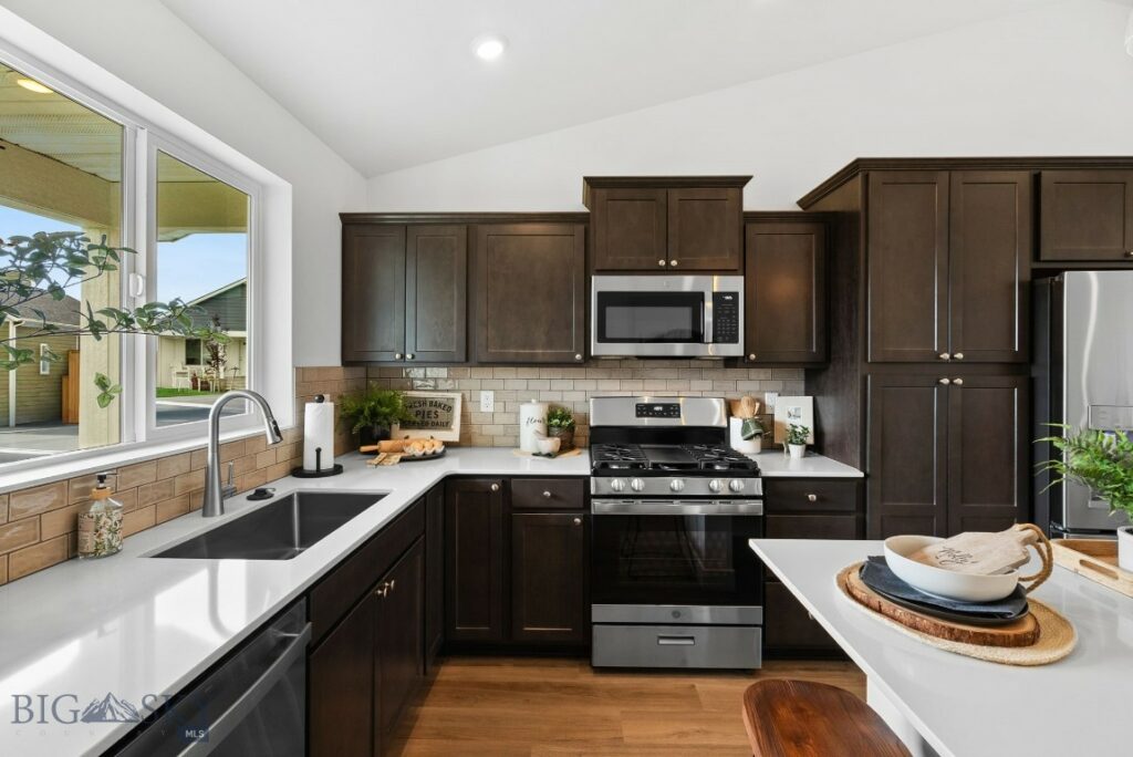 758 Thrice Loop, Belgrade MT 59714