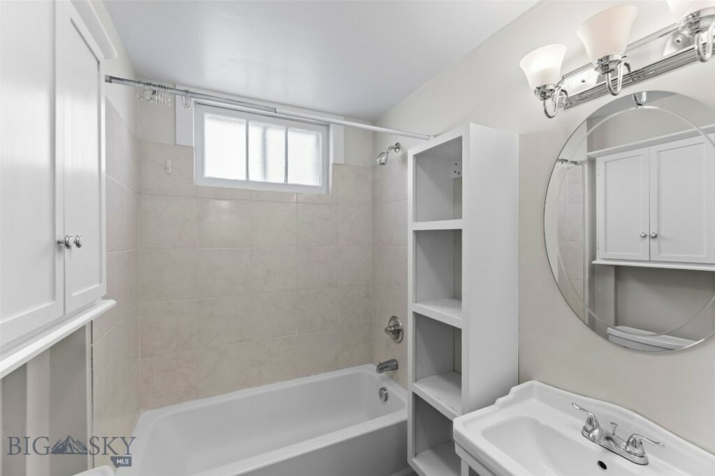 213 N 9th Avenue N, Bozeman MT 59715