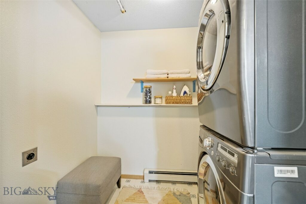 339 Mountain Lion Trail, Bozeman MT 59718