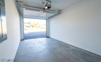 748 Rogers Way, Bozeman MT 59718