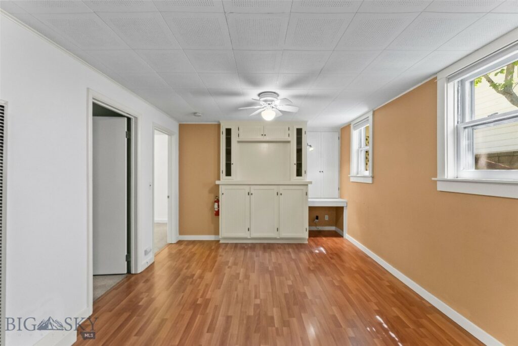 213 N 9th Avenue N, Bozeman MT 59715