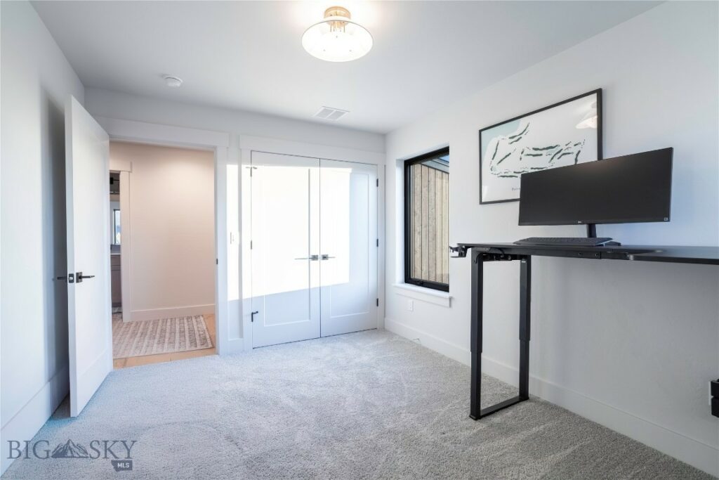 1212 Flanders Creek, Bozeman MT 59718