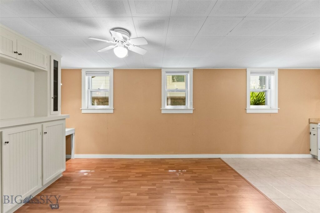 213 N 9th Avenue N, Bozeman MT 59715