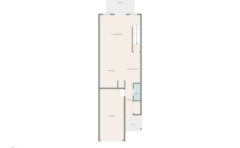 1110 Biehl, Belgrade MT 59714