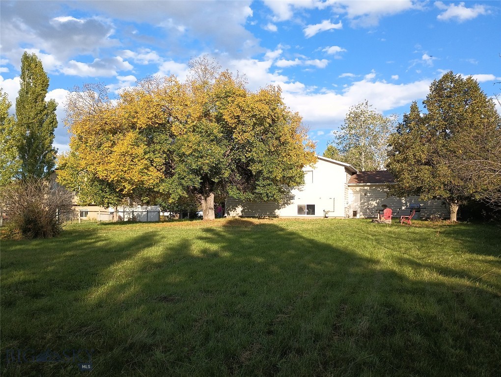 339 Mountain Lion Trail, Bozeman MT 59718