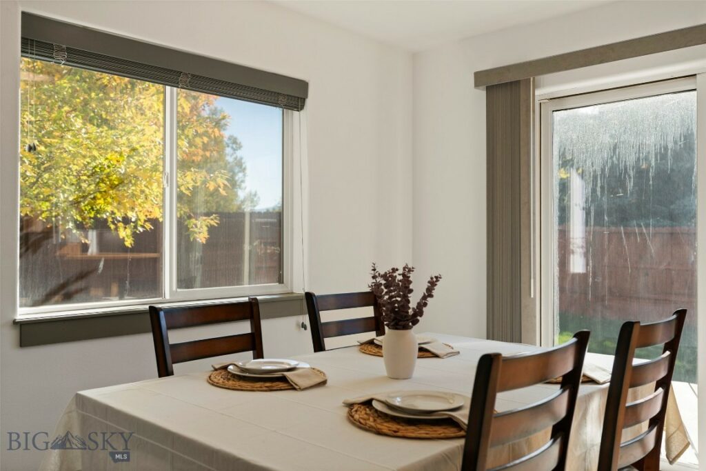 3302 Laredo Drive, Bozeman MT 59718