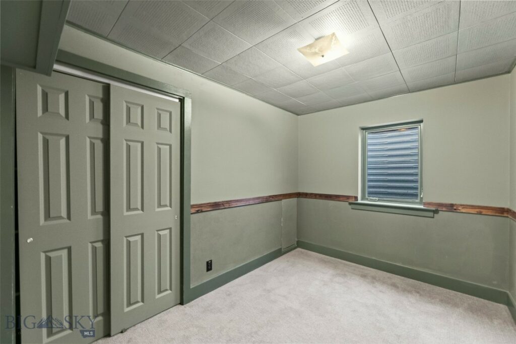 213 N 9th Avenue N, Bozeman MT 59715
