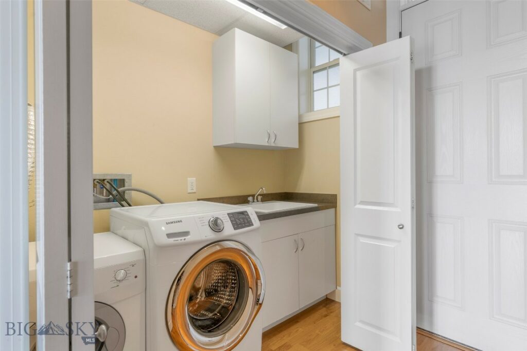 140 Village Crossing, Bozeman MT 59715