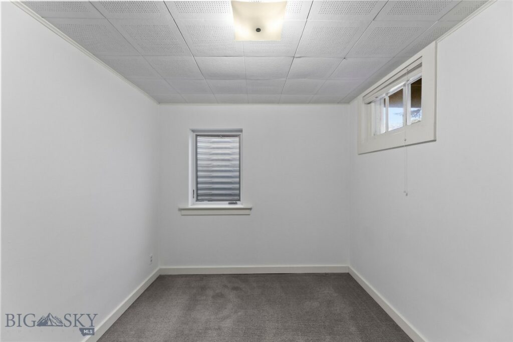 213 N 9th Avenue N, Bozeman MT 59715