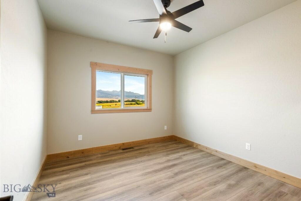 38 Heather Lane, Livingston MT 59047