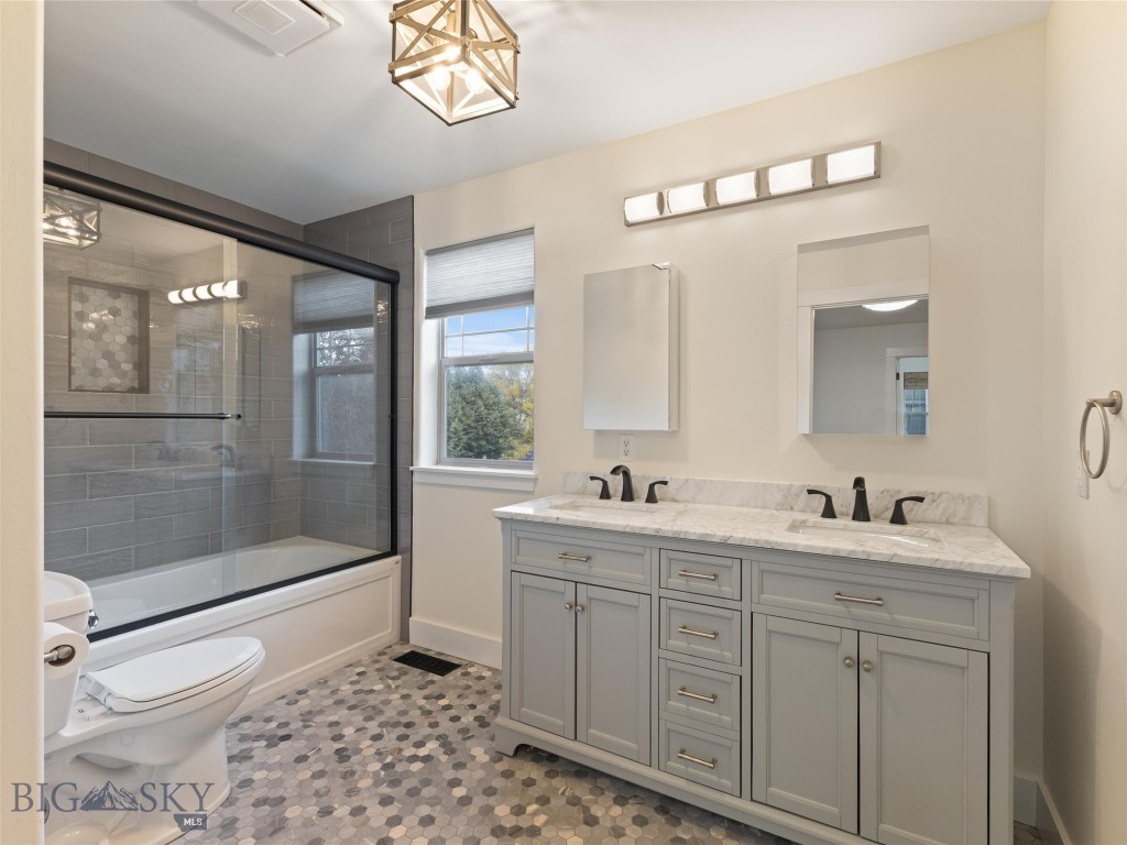 4468 Alexander Street, Bozeman MT 59718