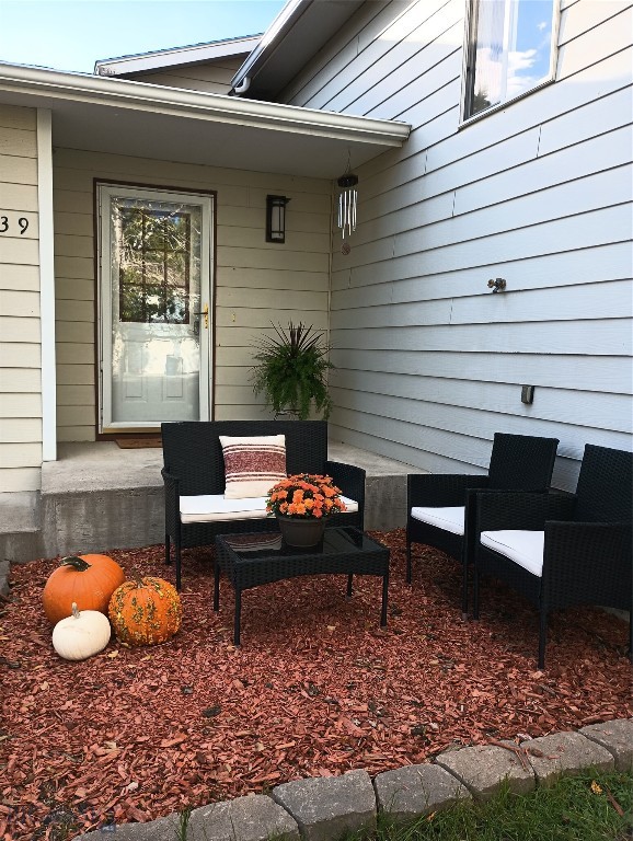 339 Mountain Lion Trail, Bozeman MT 59718