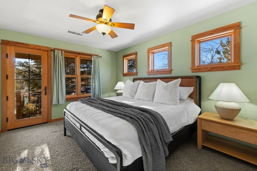 3213 Augusta Drive, Bozeman MT 59715