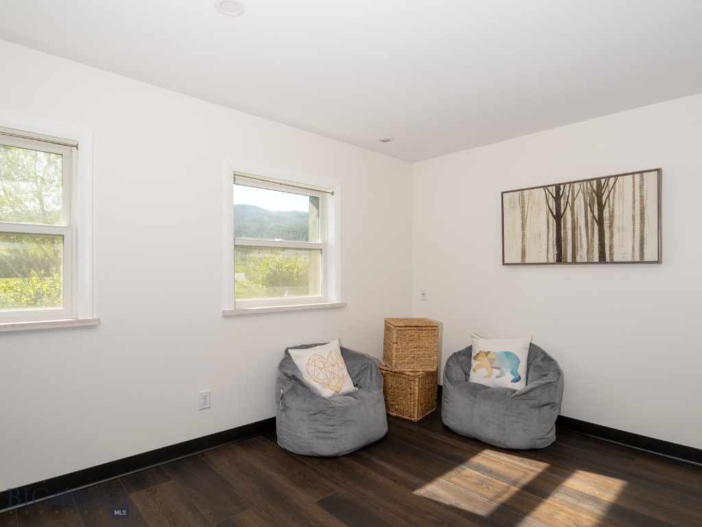 8219 Balsam Drive, Bozeman MT 59718