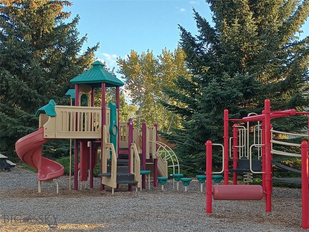 339 Mountain Lion Trail, Bozeman MT 59718