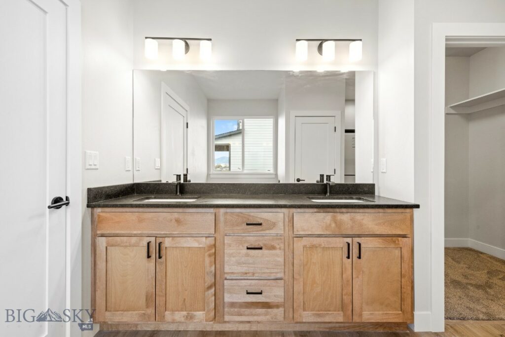 608 Spaniel Lane, Belgrade MT 59714